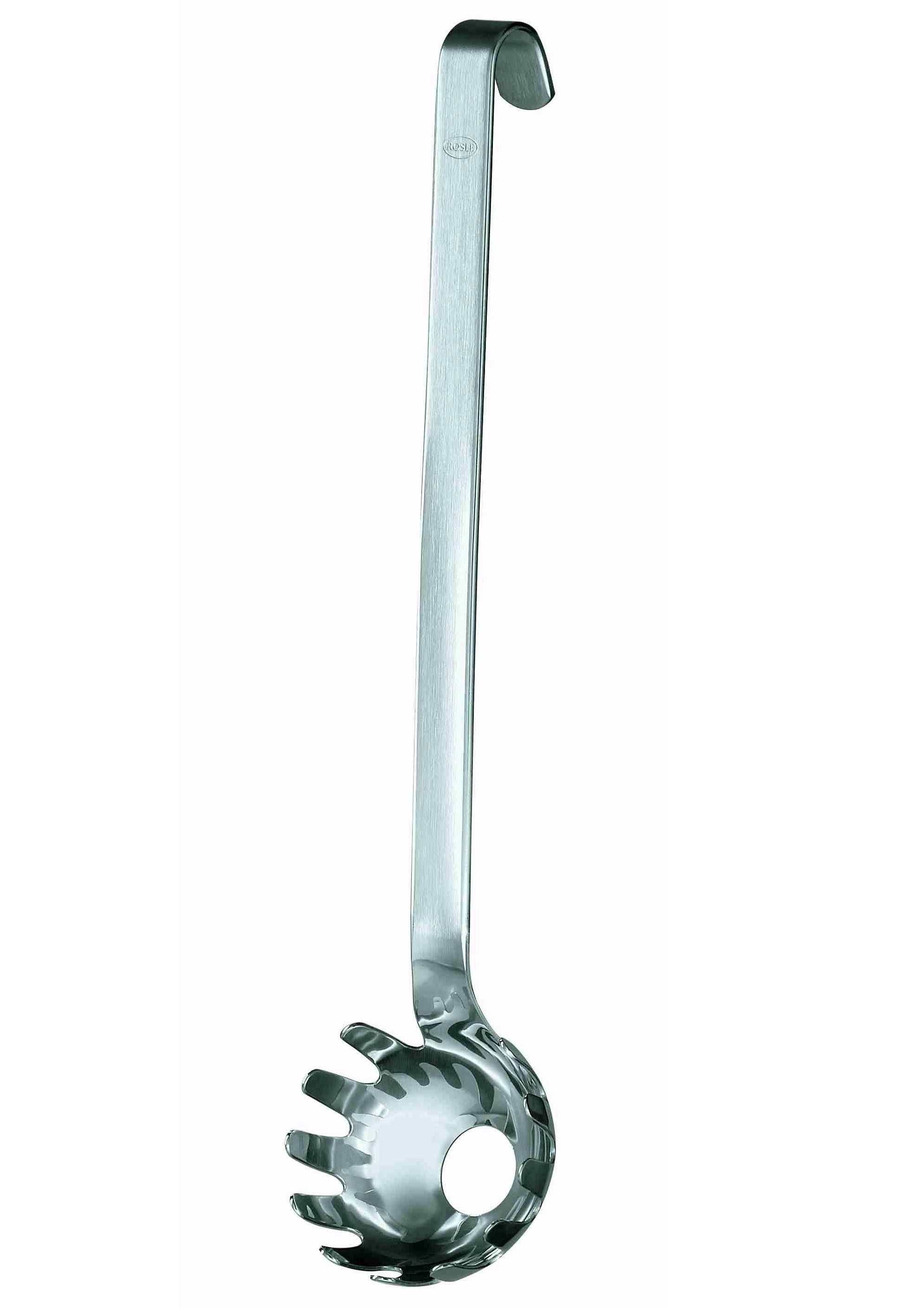 Nudellöffel