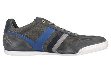 Pantofola d´Oro 10201046.10C/10201072.10C Sneaker