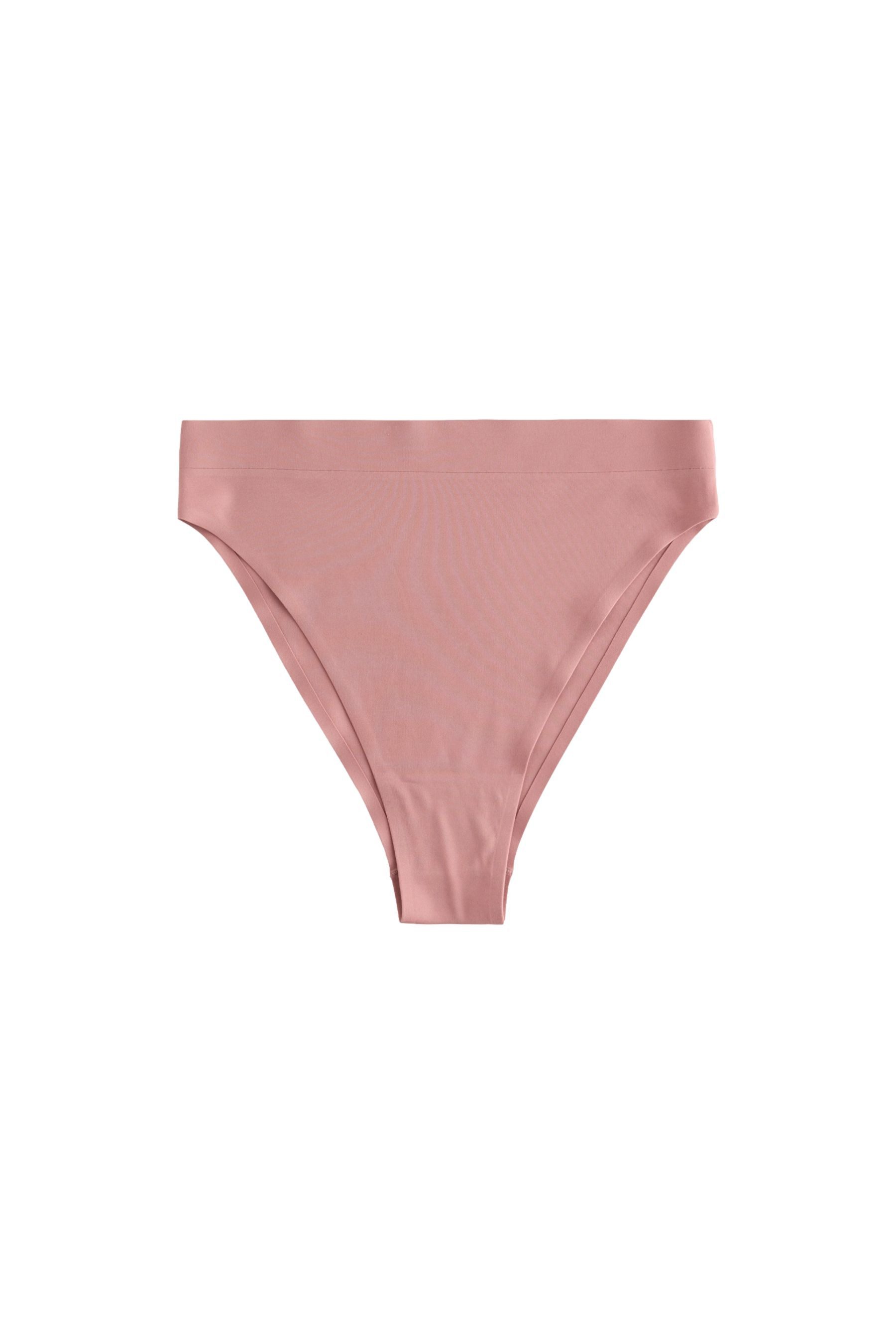 Slip N. Premium Ultimate Comfort Slip