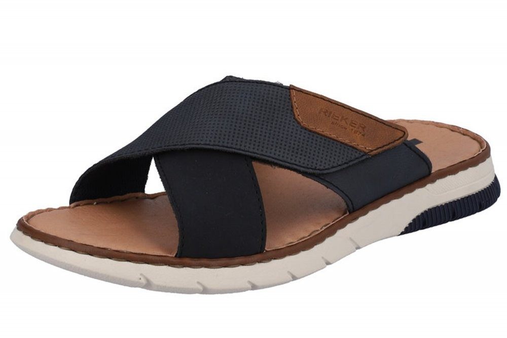 Rieker Pantolette günstig online kaufen
