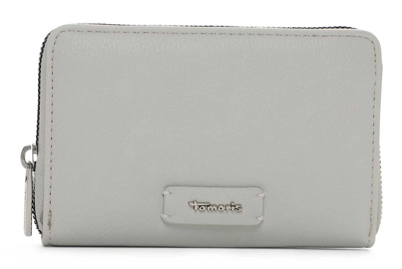 Lightgrey