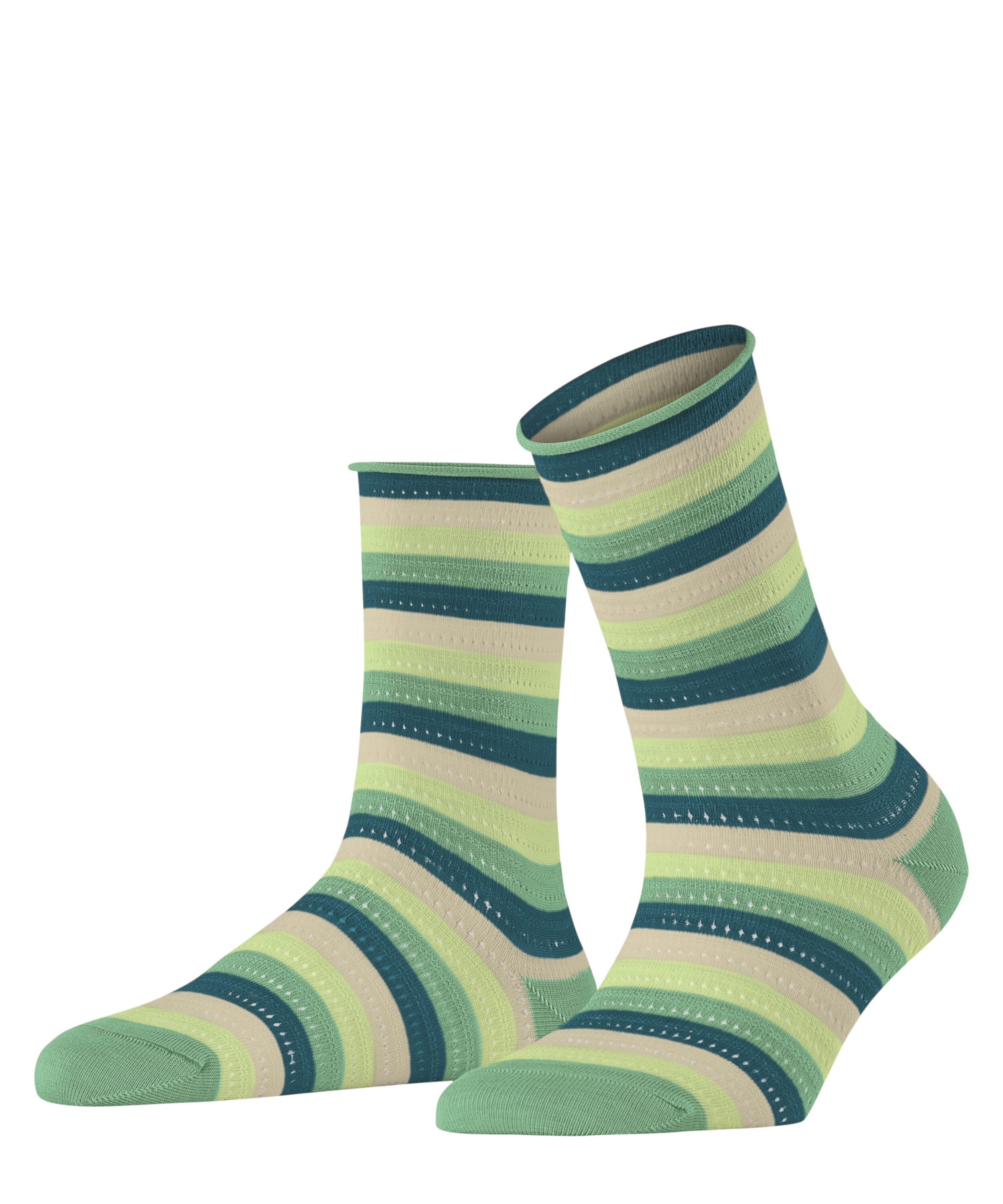Socken