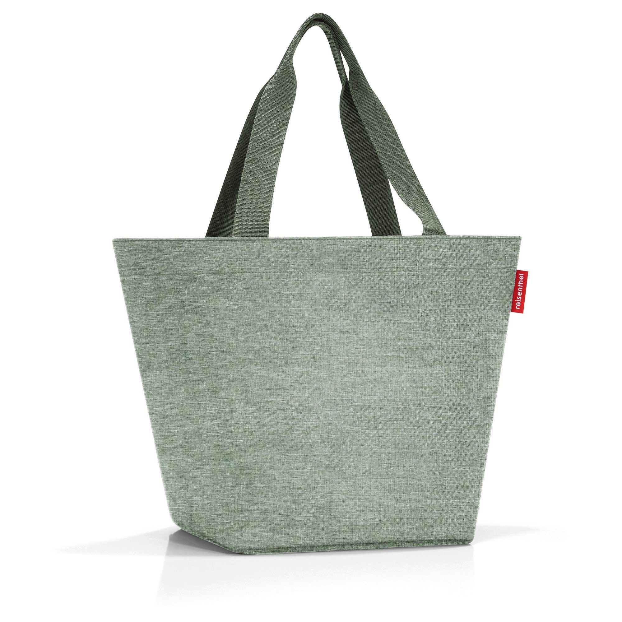 REISENTHEL® Shopper shopper M - Shopper günstig online kaufen