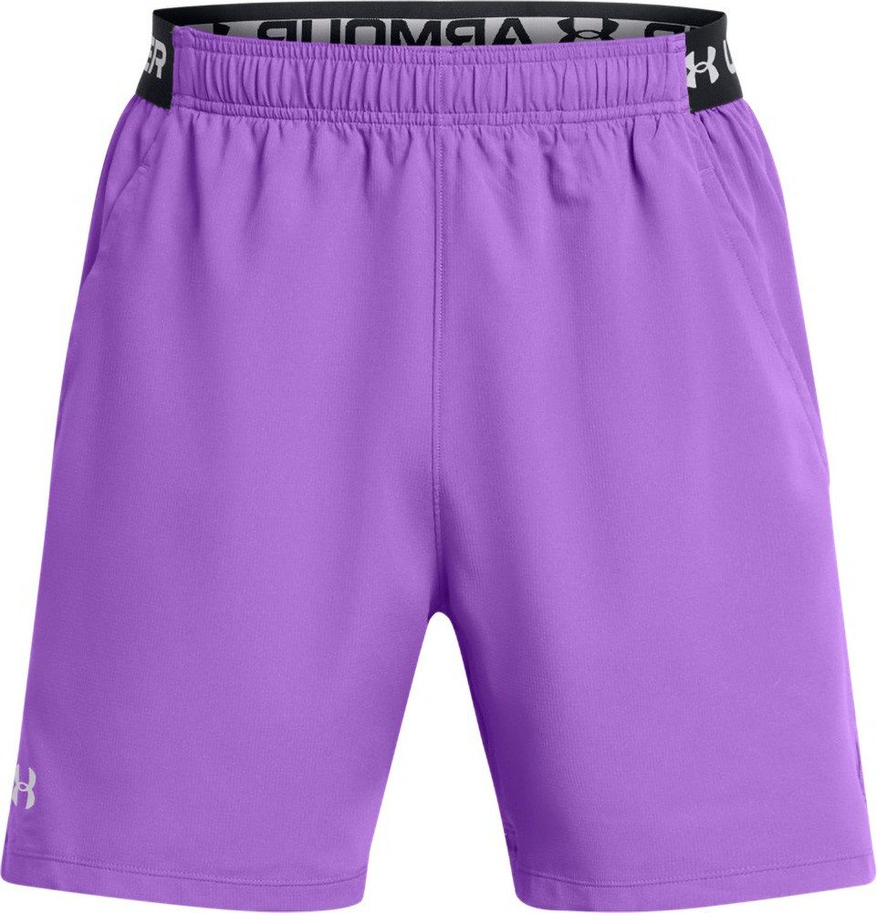 Under Armour® Shorts Ua Vanish Woven günstig online kaufen