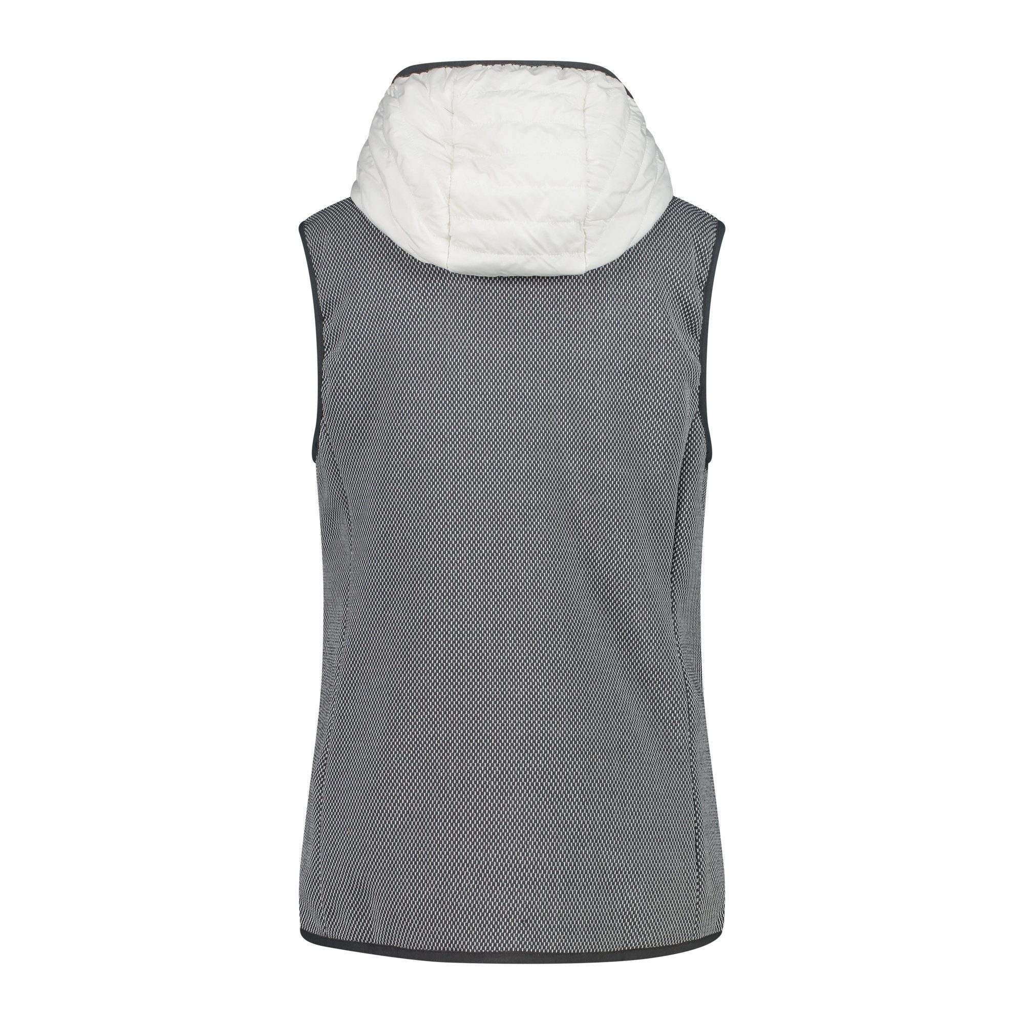 CMP Funktionsweste CMP Damen Weste WOMAN günstig online kaufen