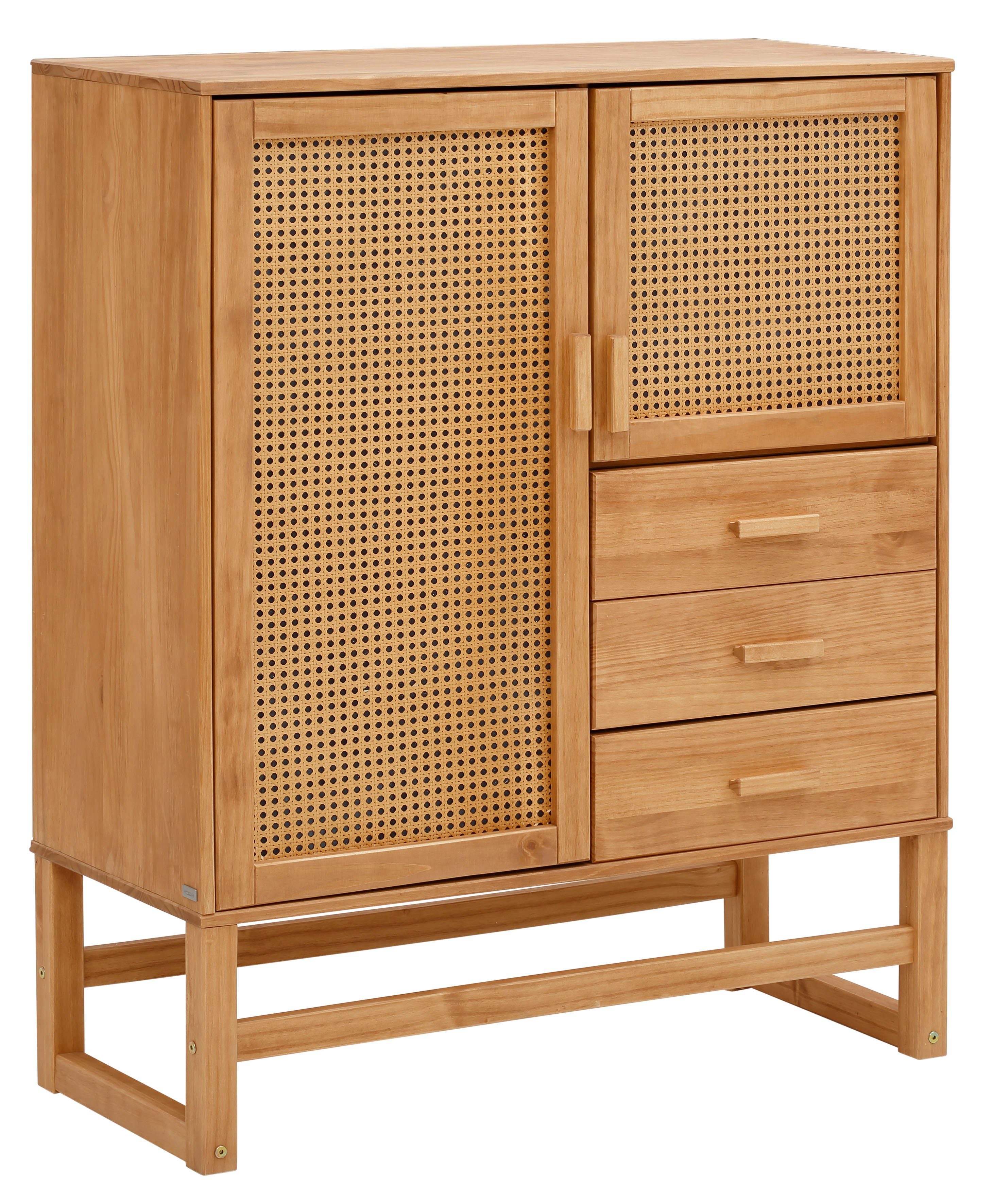 Highboard Linz