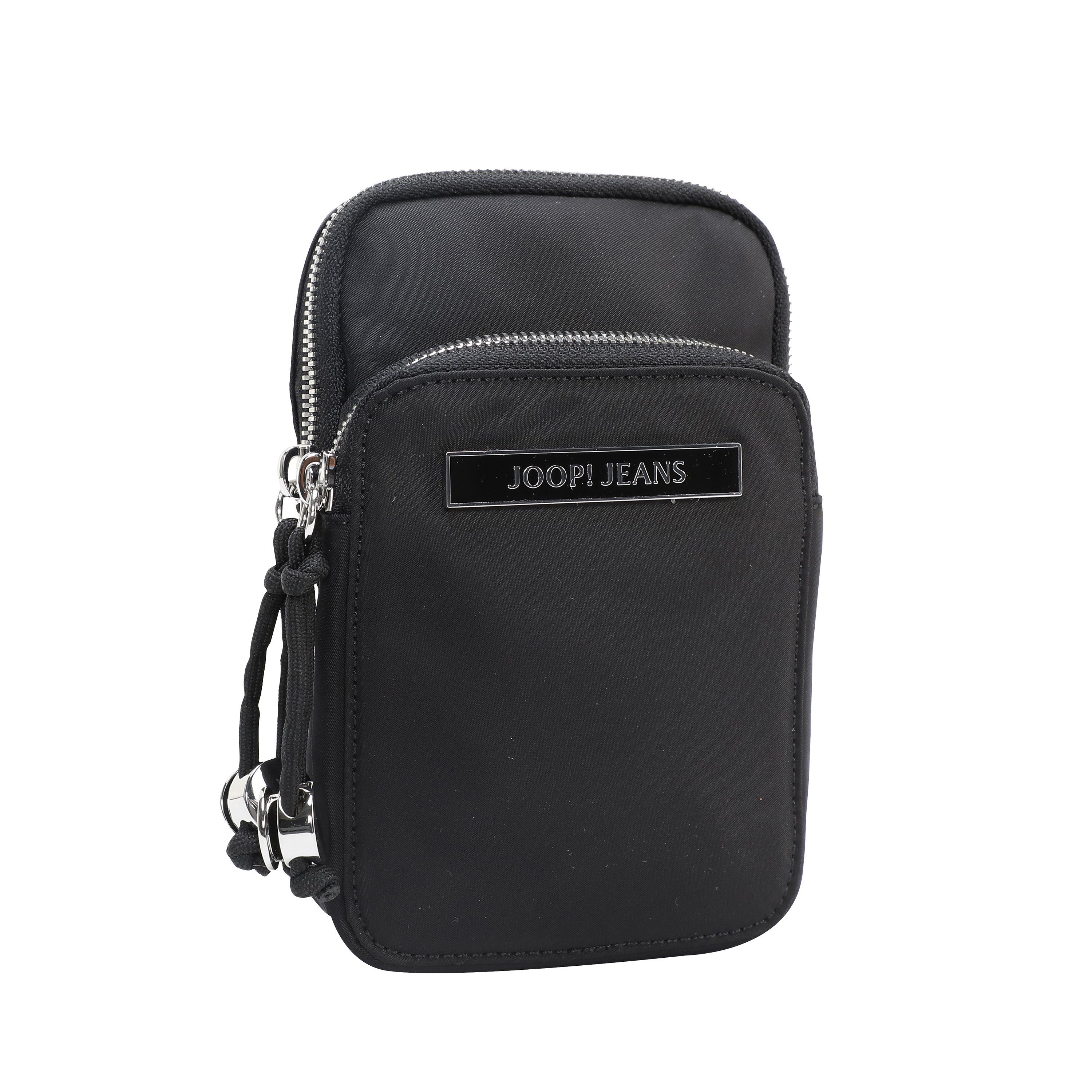Joop Jeans Smartphonetasche Lietissimo Maria Phonecase Lvz
