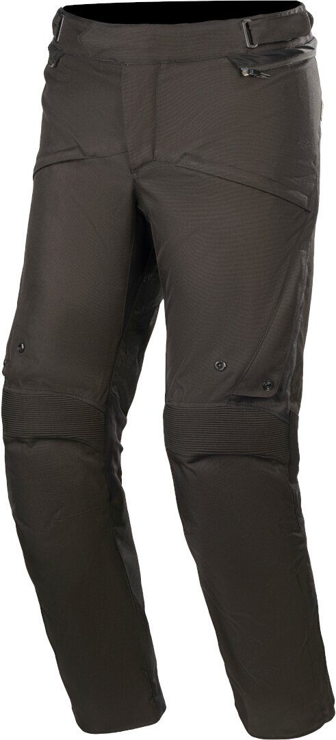 Alpinestars Motorradhose Road Pro Gore-Tex Motorrad Textilhosen