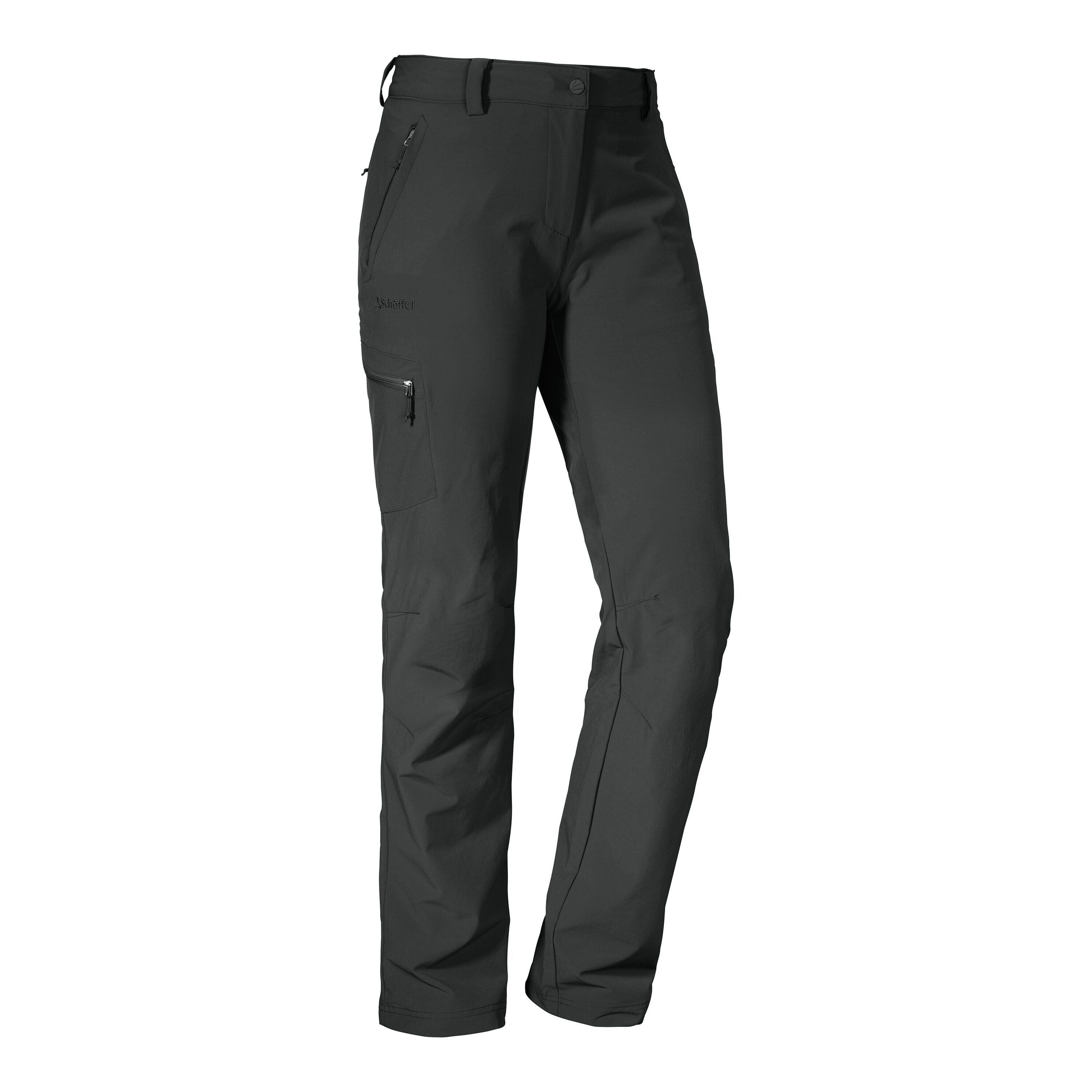Schöffel Stoffhose Ascona günstig online kaufen