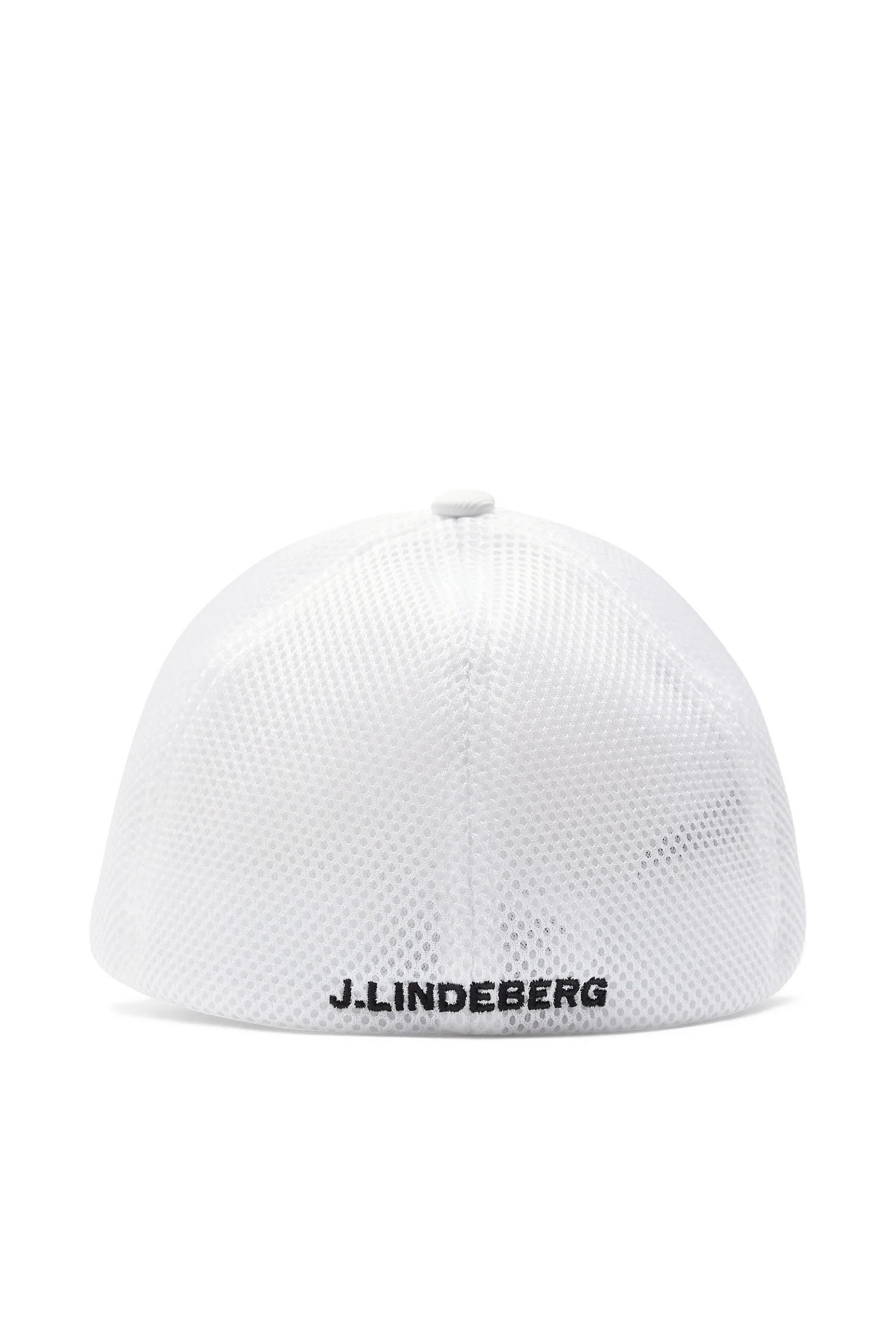 J.LINDEBERG Flex Cap JL Pro Cap