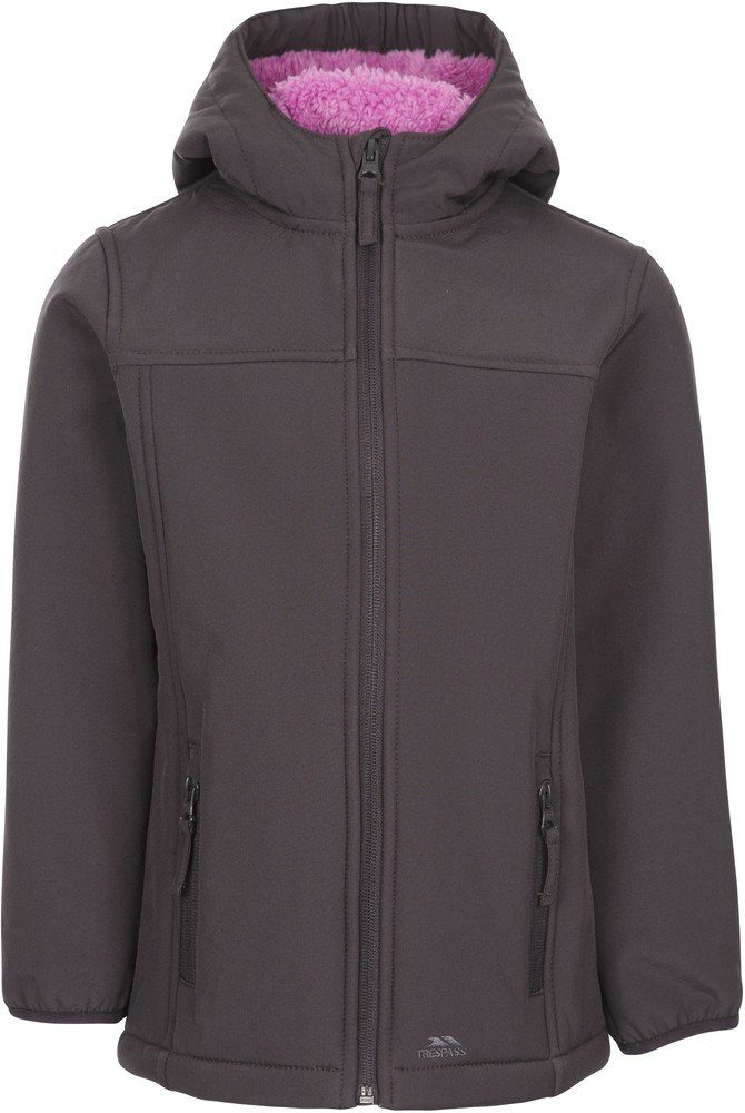 Funktionsjacke