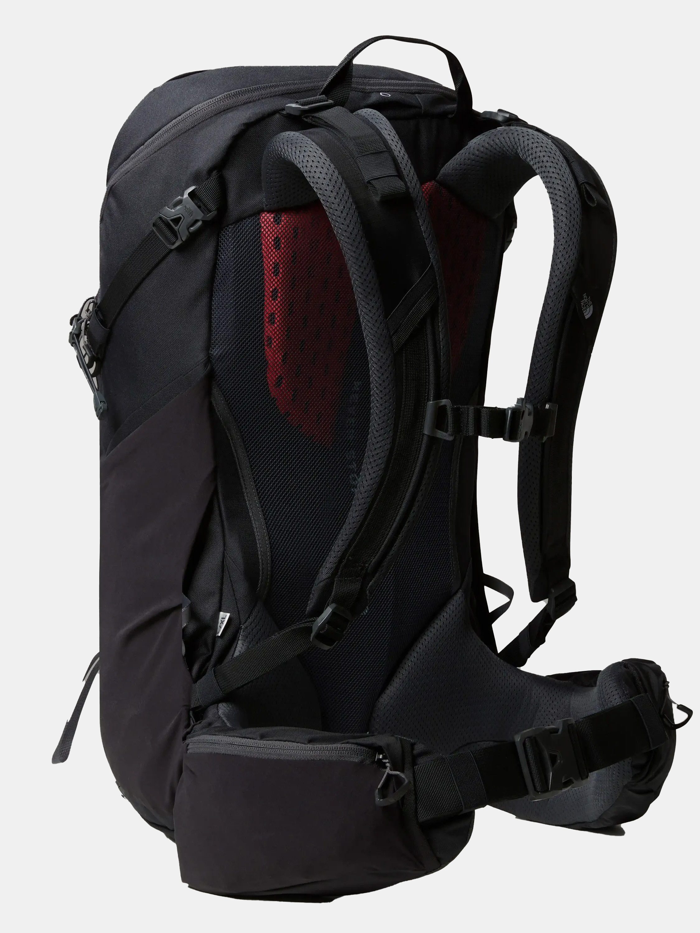 The North Face Wanderrucksack The North Face Terra 40 Liter Backpack