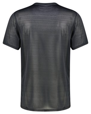 Nike Laufshirt Herren Laufshirt DRI-FIT MILER (1-tlg)