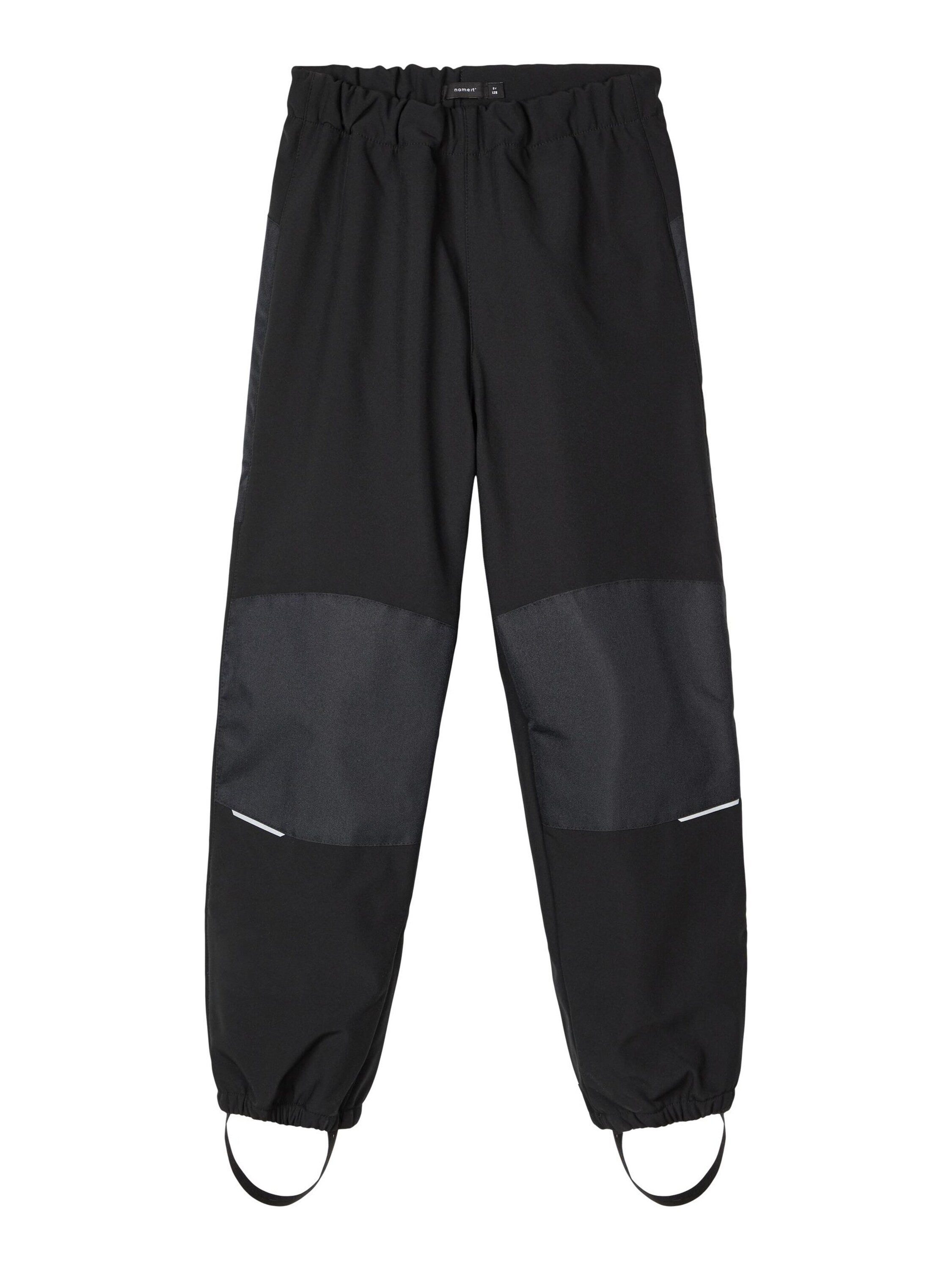 Name It Sporthose NKNAlfa (1-tlg) – Bild 3 von 3