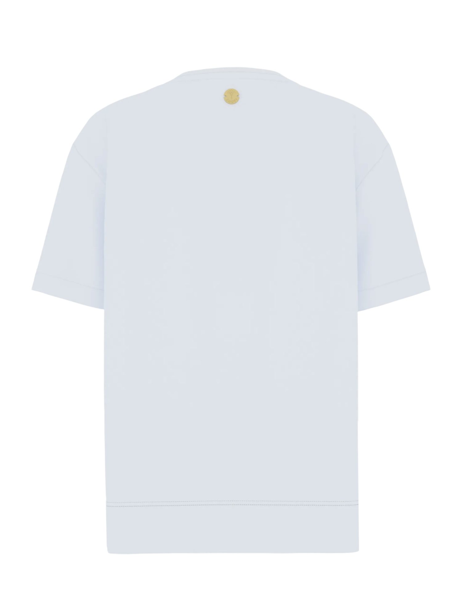 JOOP! Kurzarmshirt