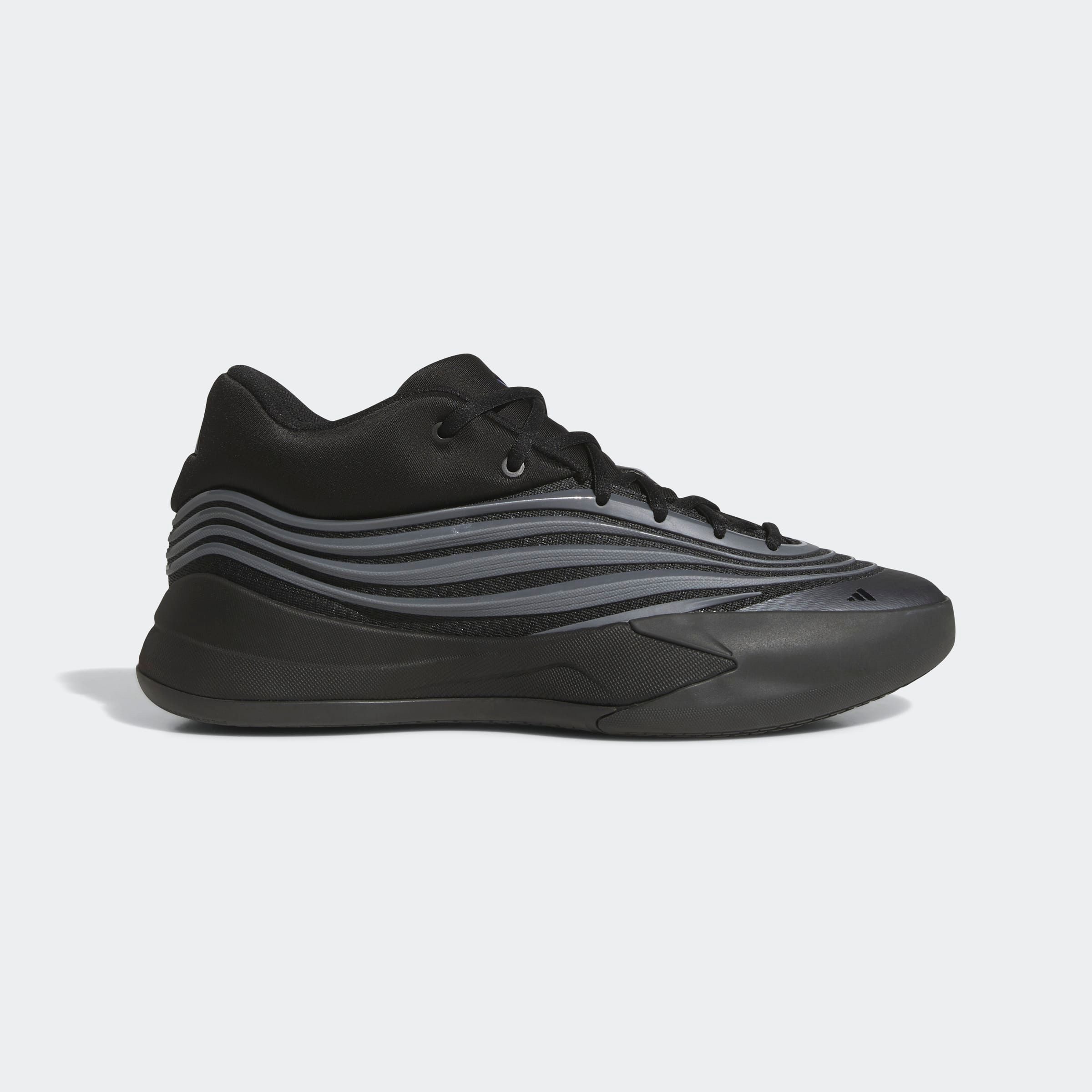 adidas Performance DAME X E Basketballschuh Signature-Schuh von Damian Lill günstig online kaufen