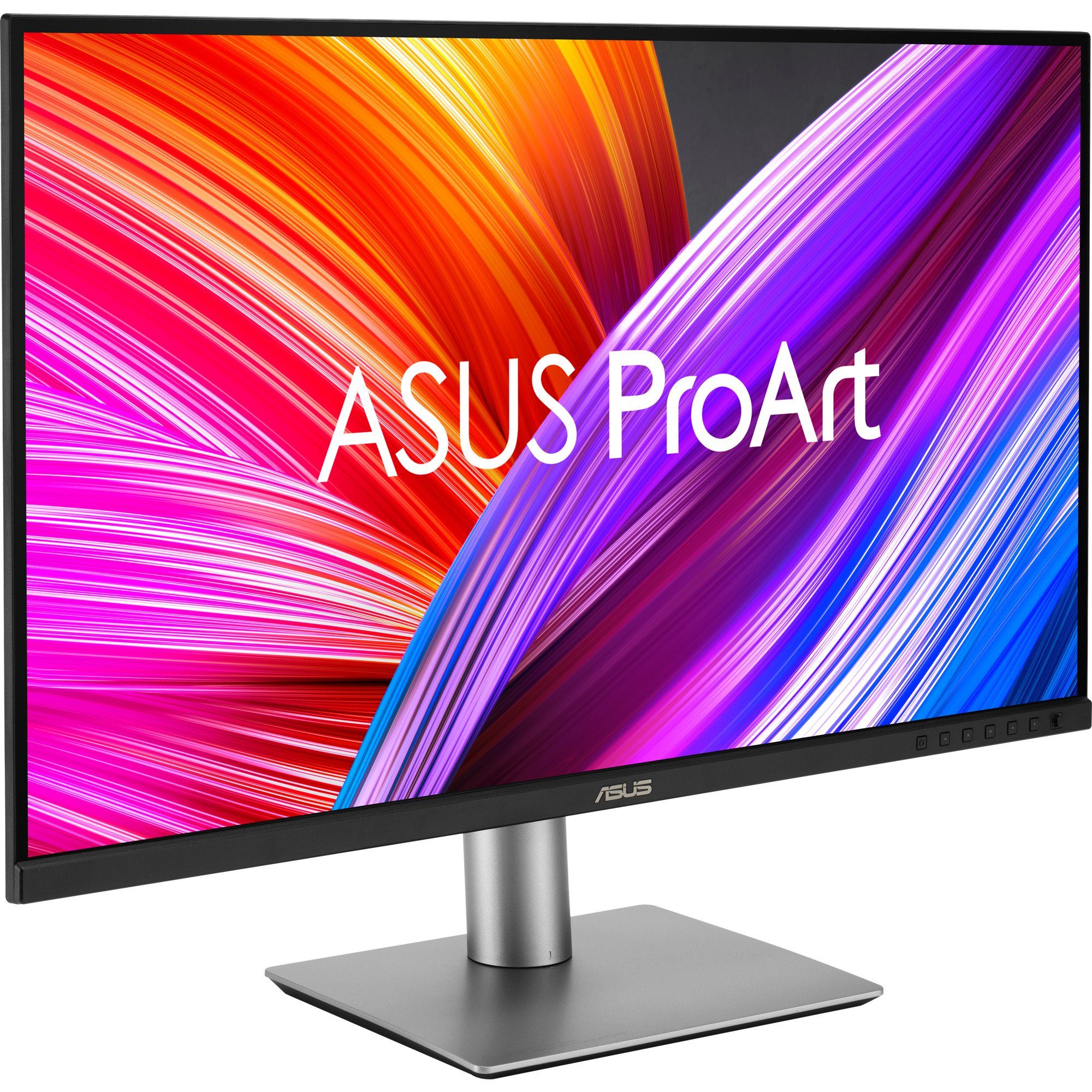 Asus ASUS ProArt PA329CRV, LED-Monitor, (UltraHD/4K, TFT-Monitor (3840 x 2160 px)