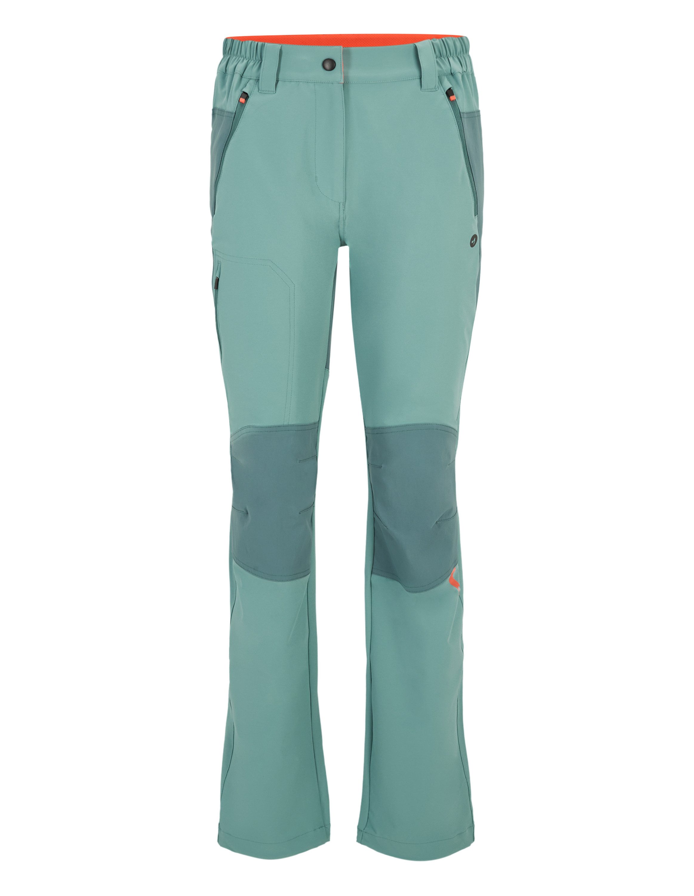 HOT Sportswear Sporthose Hose Sonora günstig online kaufen