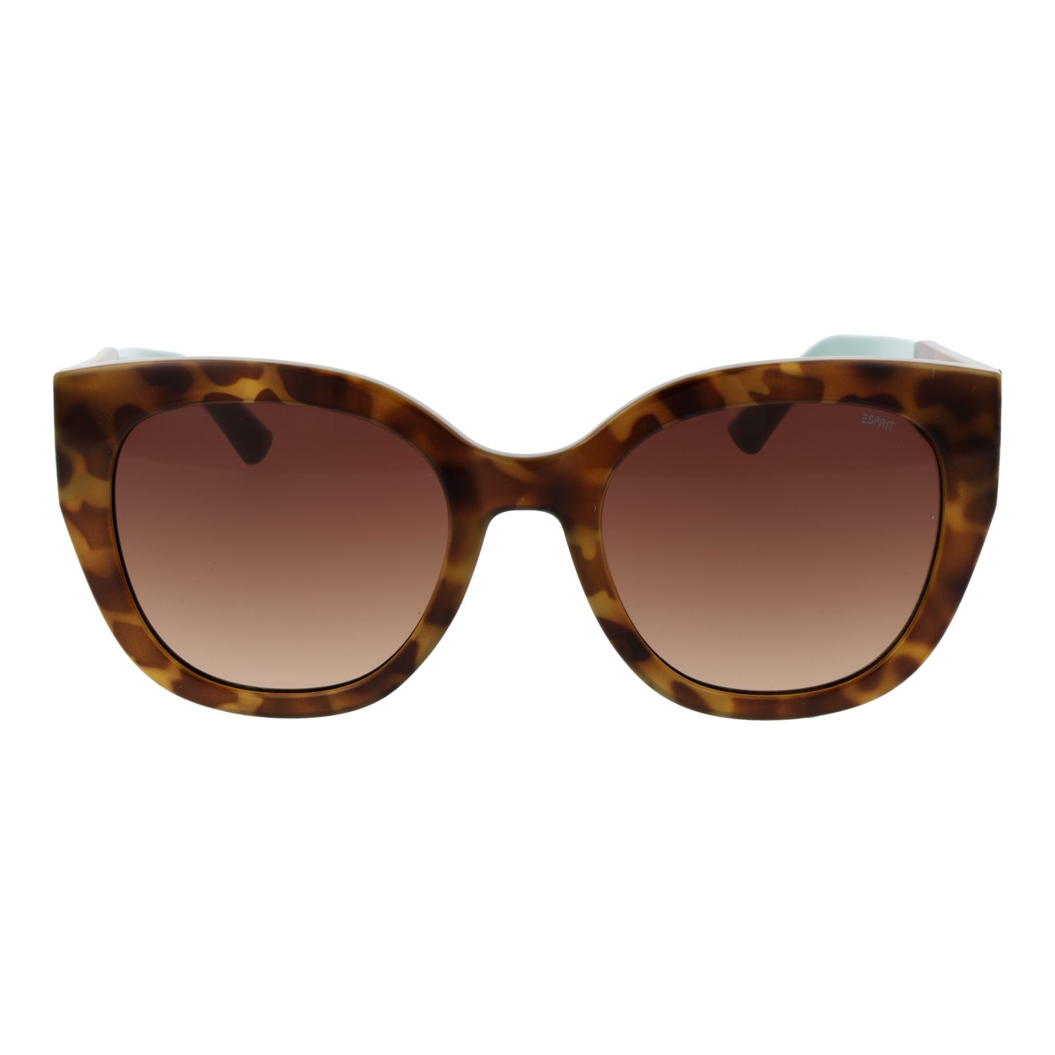 Esprit Sonnenbrille ET39303 52545