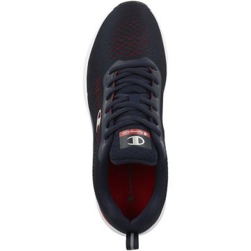 Champion Low Cut Shoe BOLD 2.2 Herren Sneaker