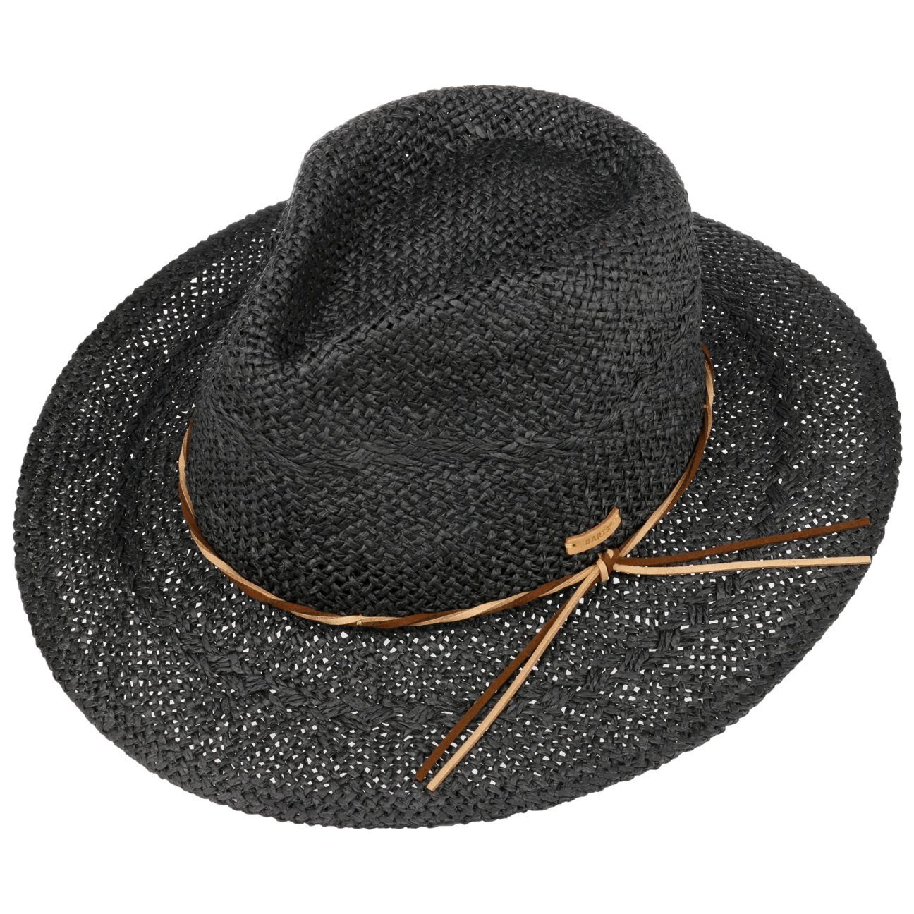 Barts Sonnenhut (1-St) Sonnenhut günstig online kaufen