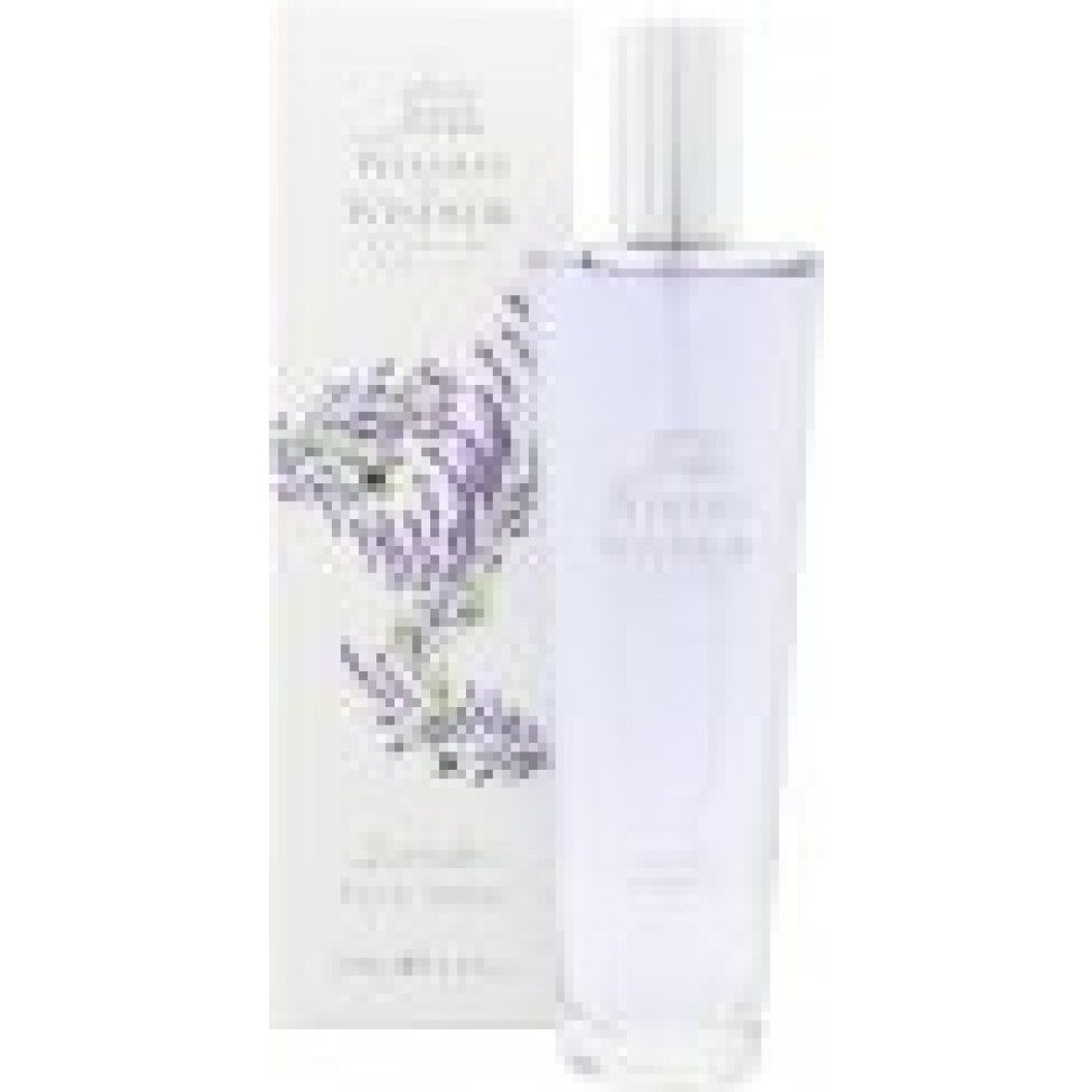 Woods of Windsor Eau de Toilette Lavender Eau de Toilette Spray 100ml