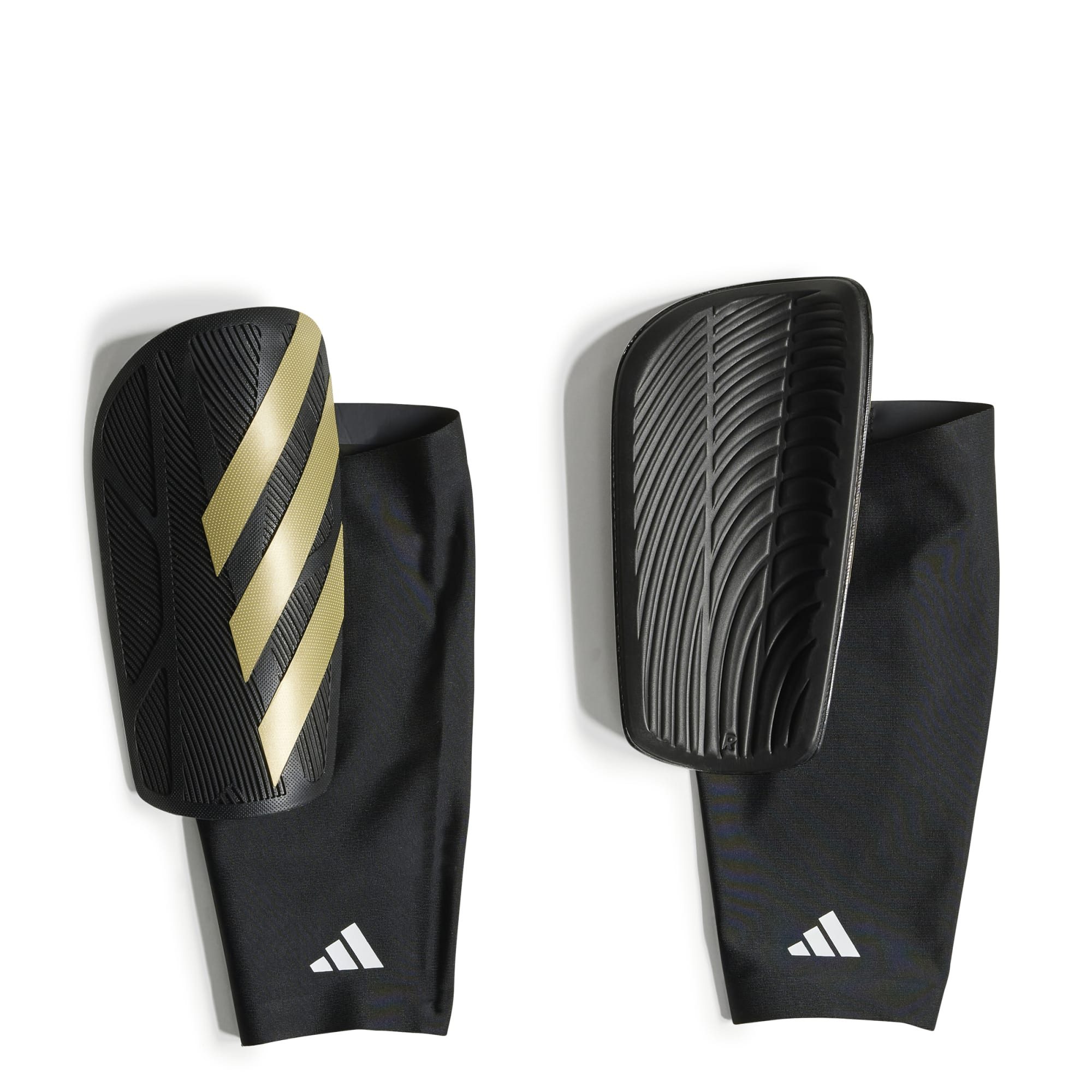 Fußball Schienbeinschoner adidas Herren Schienbeinschoner Tiro SG COM Shin Guards