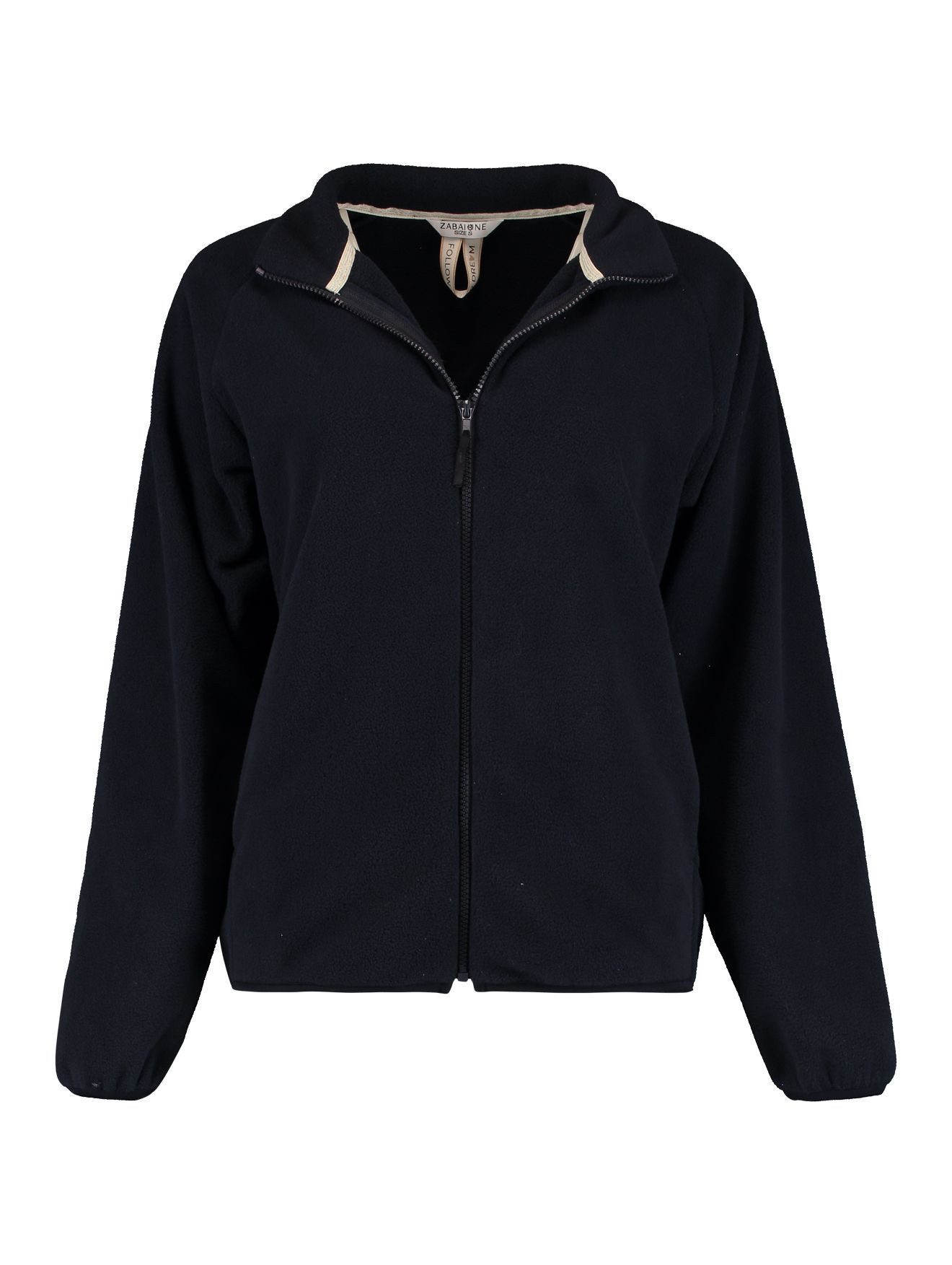 ZABAIONE Strickpullover