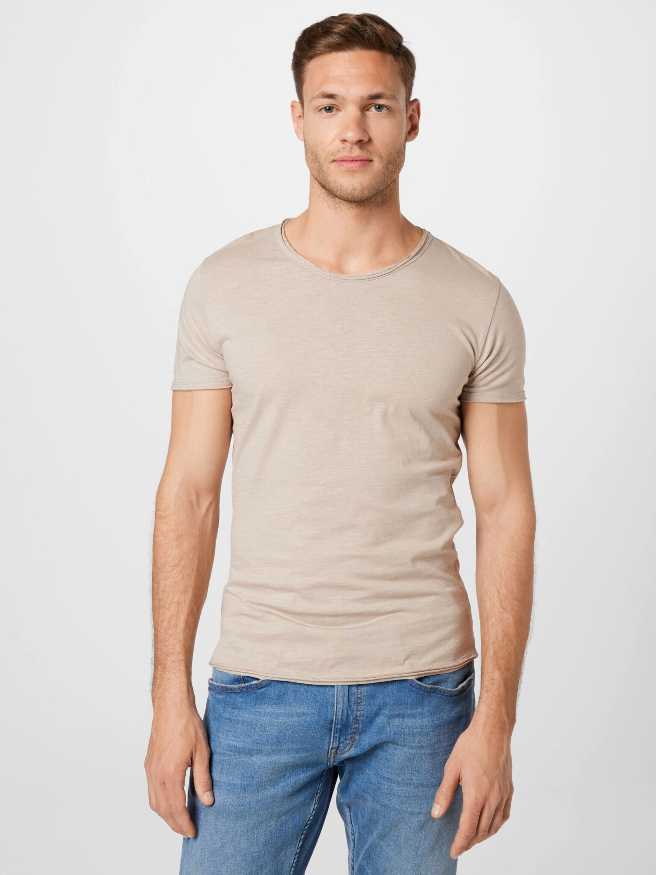 Key Largo T-Shirt BREAD (1-tlg) günstig online kaufen