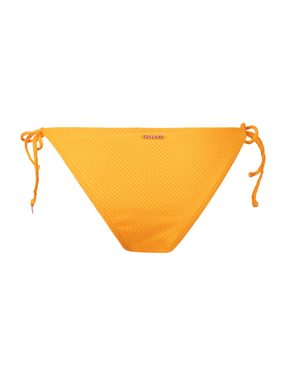 Brunotti Bikini-Hose Elly-STR Women Bikinibottom Carrot