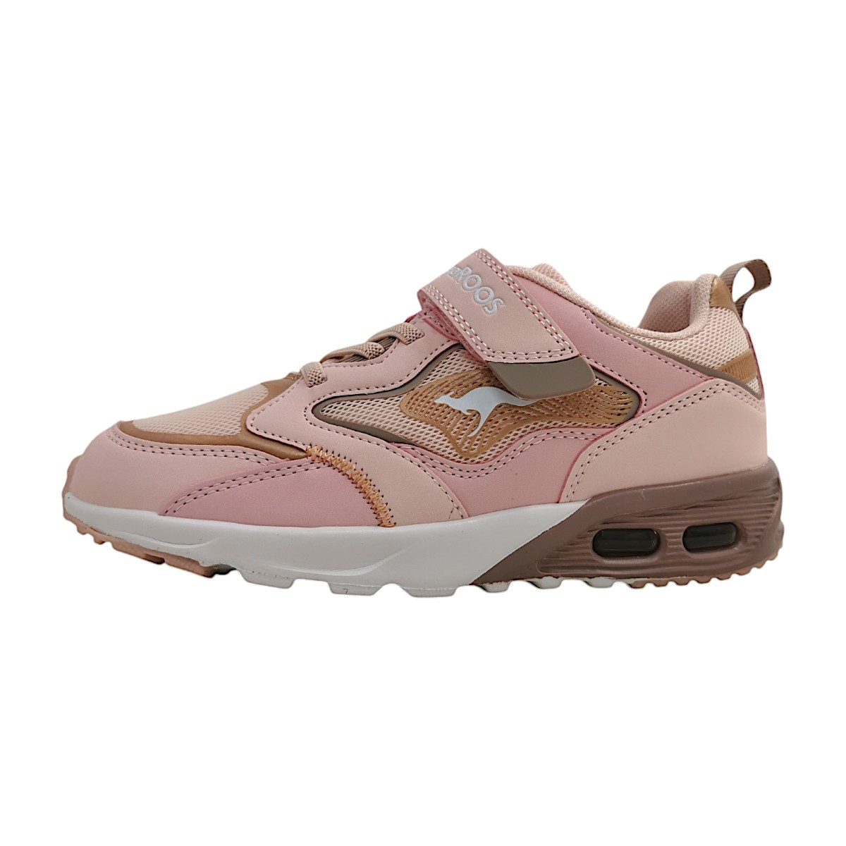 Laufschuh Laufschuh