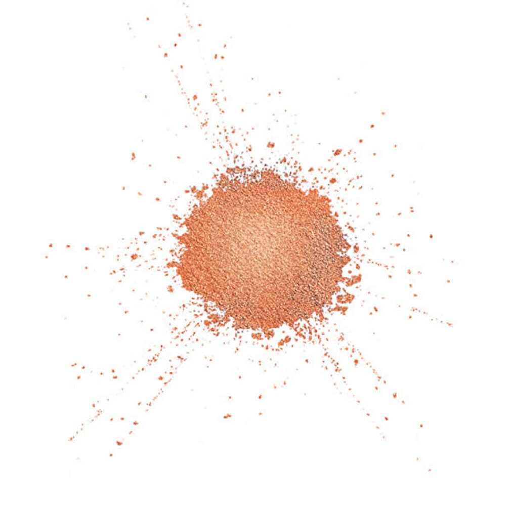 Make Up For Ever Make-up Aufhellender Puder (Star Lit Powder) 1,2 g - Farbton: 12 Copper