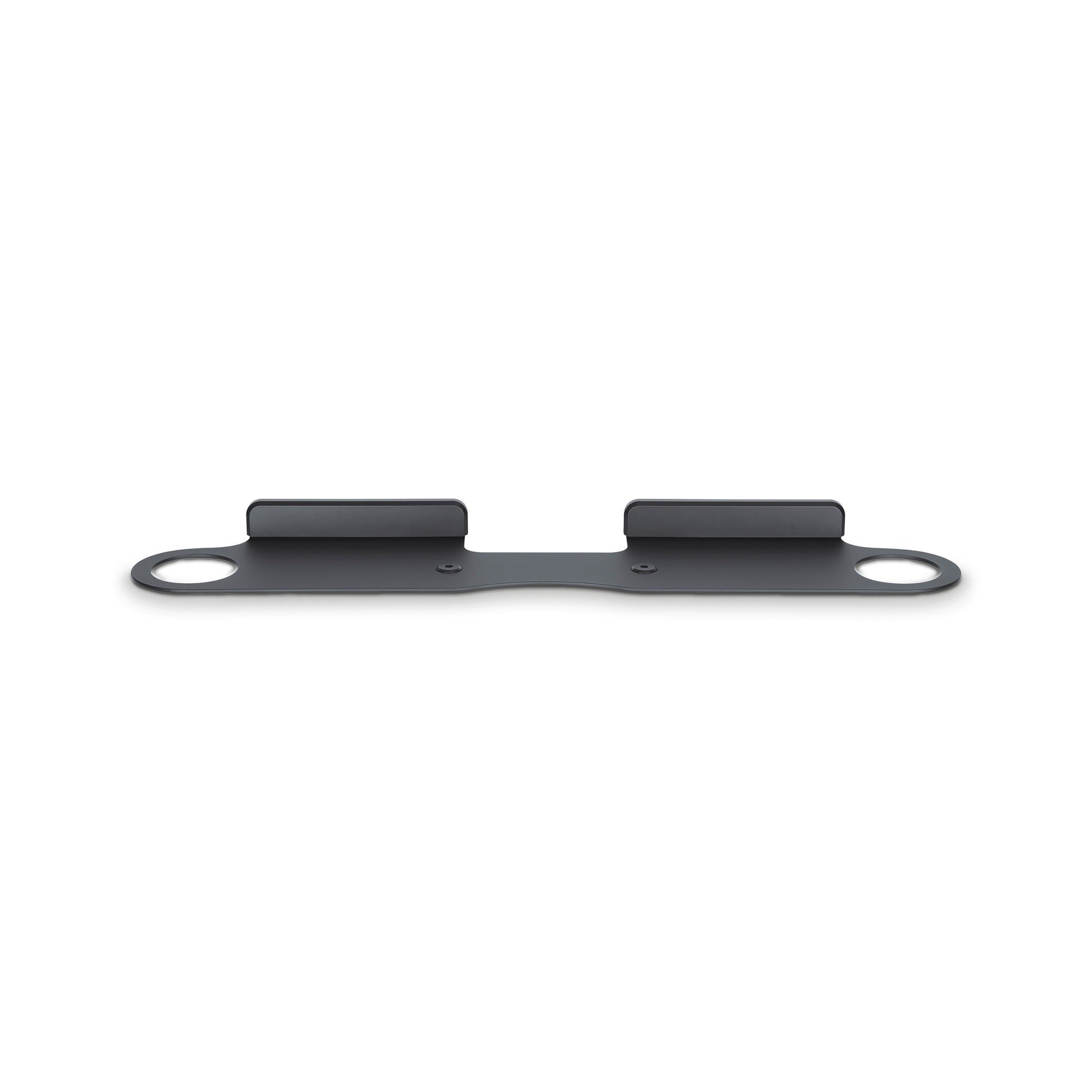 conecto Lautsprecher-Wandhalterung conecto CC50652 Wandhalterung kompatibel mit SONOS BEAM Soundbar – Bild 2 von 5