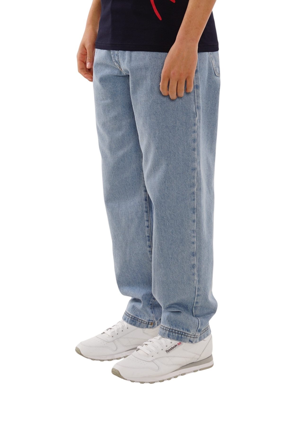 PICALDI Jeans 5-Pocket-Jeans Zicco 471 Toronto günstig online kaufen