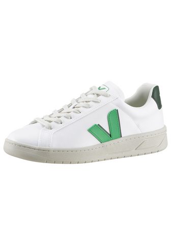  VEJA URCA CWL Sneaker Retro Sneaker Co...