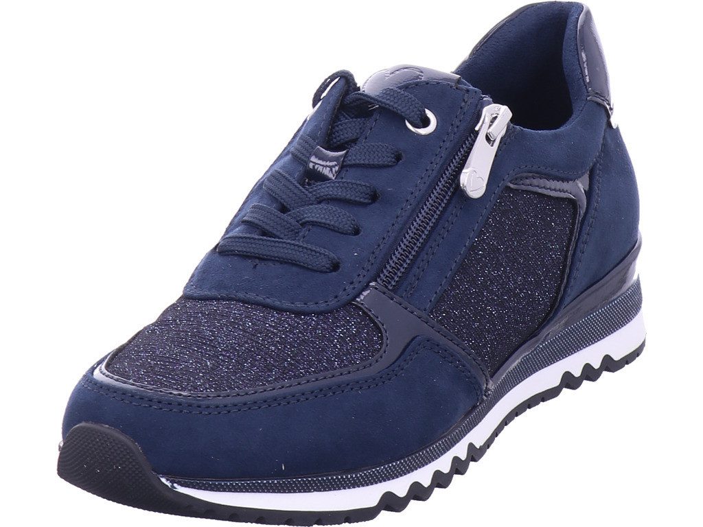 Women Lace-up Schnürschuh