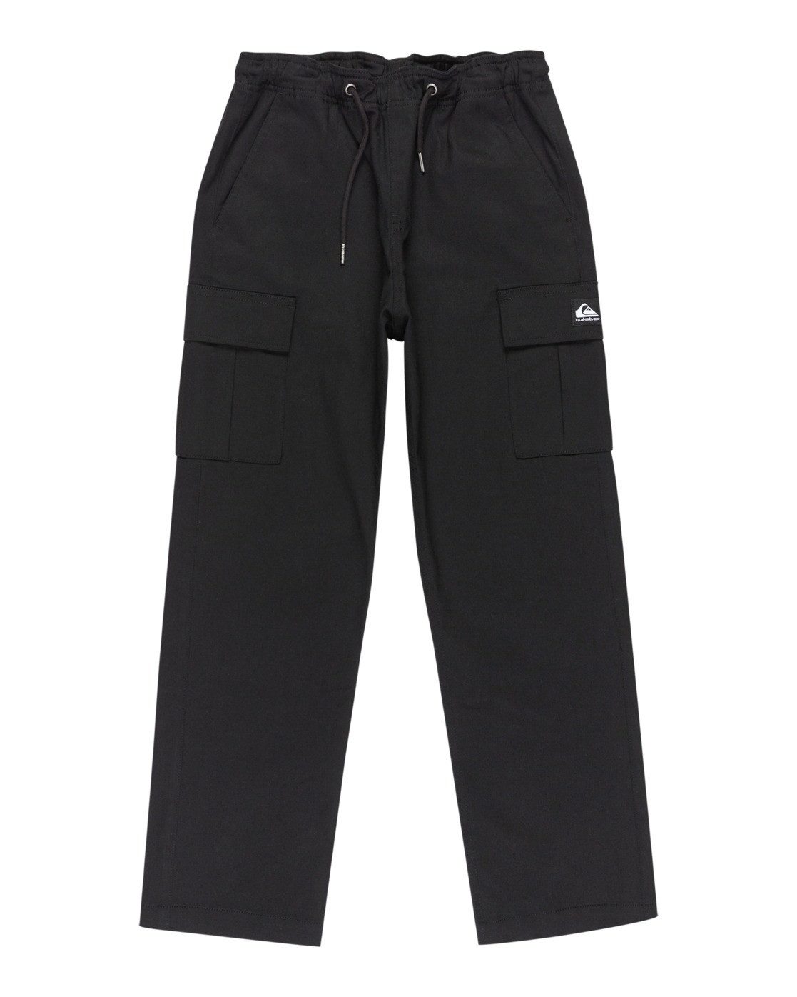 Stretch-Hose Taxer Cargo
