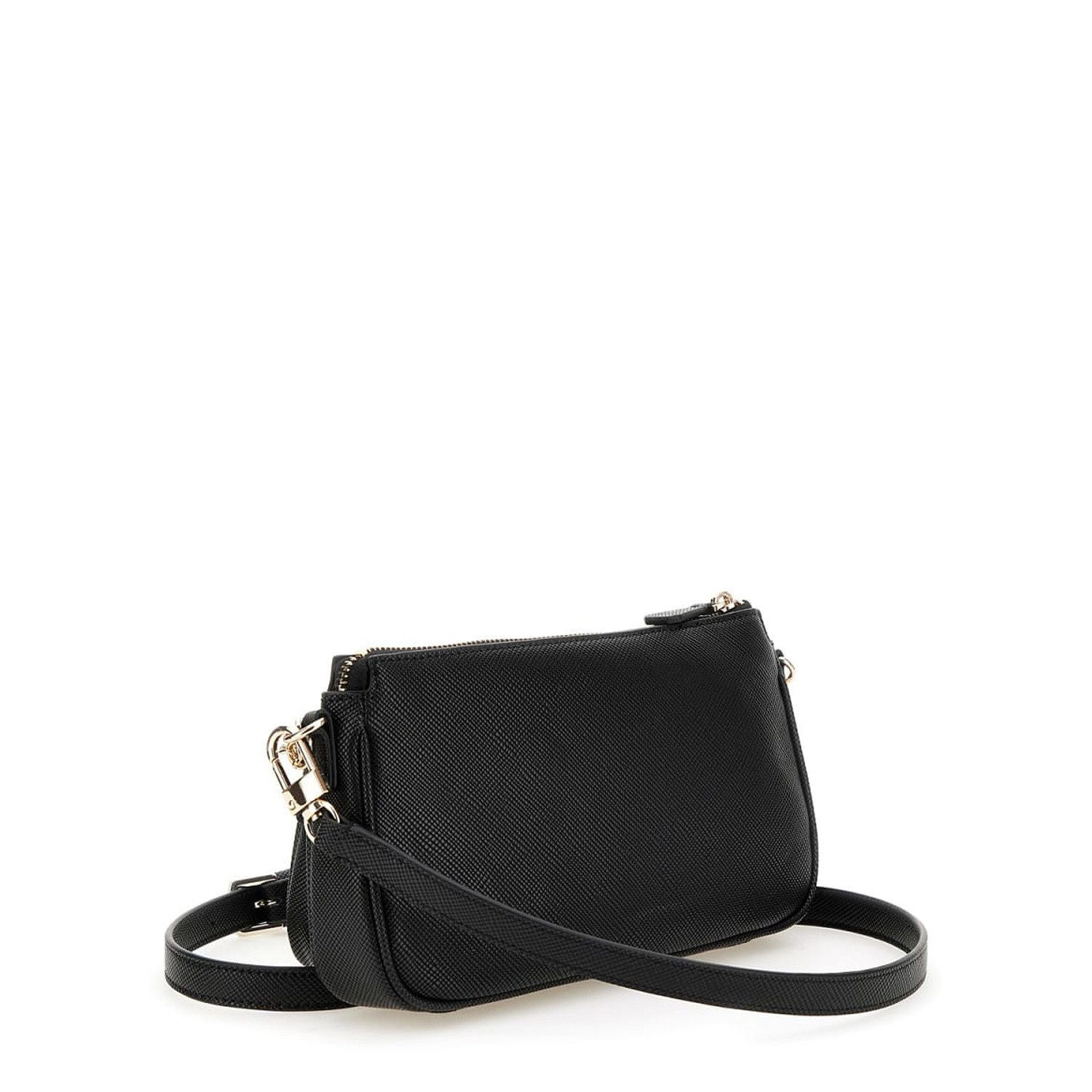 Guess Umhängetasche GUESS Schultertasche Noelle II günstig online kaufen