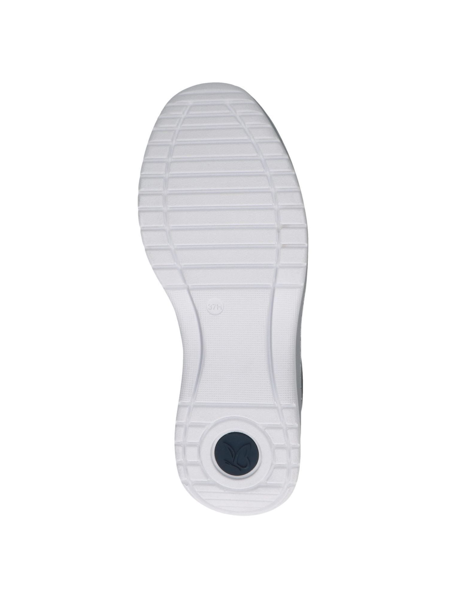 Caprice CAP Climo FB aus Leder kein Absatz 9-23717-44 Sneaker CAP Climo FB