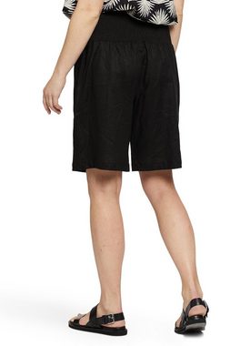 Masai Shorts MaPinja 21SUM