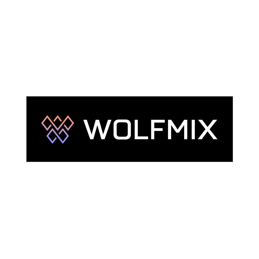Wolfmix