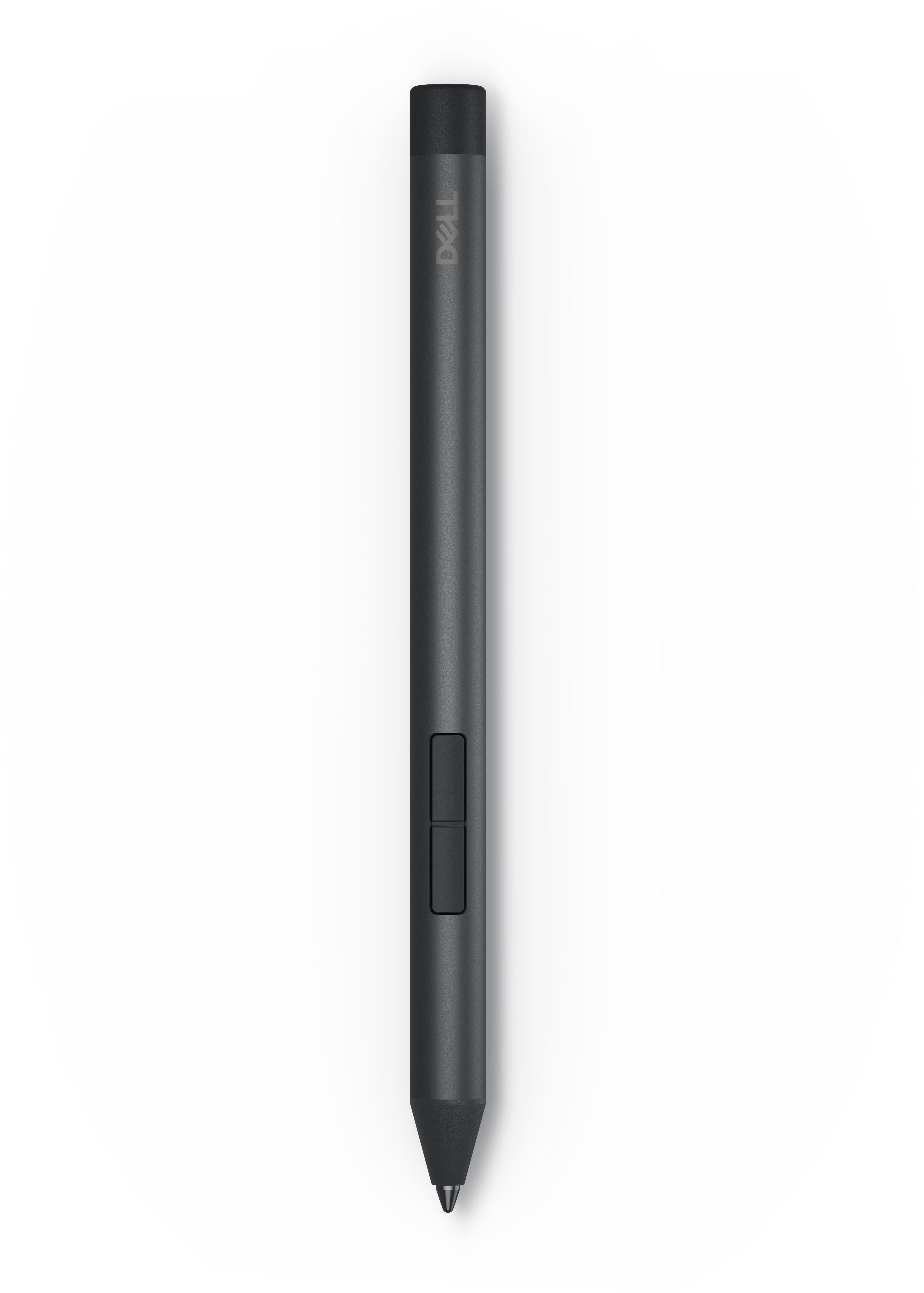 Dell Eingabestift