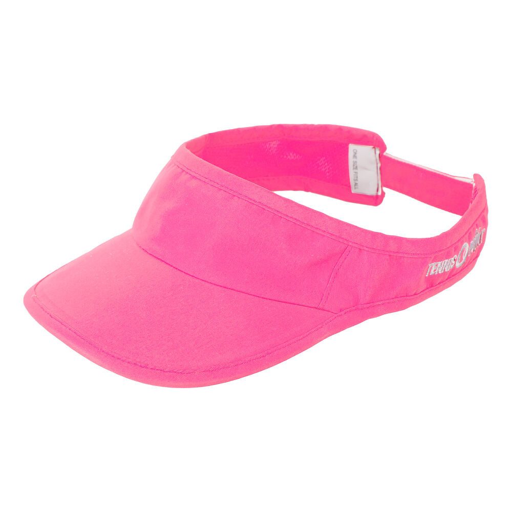 Visor Visor