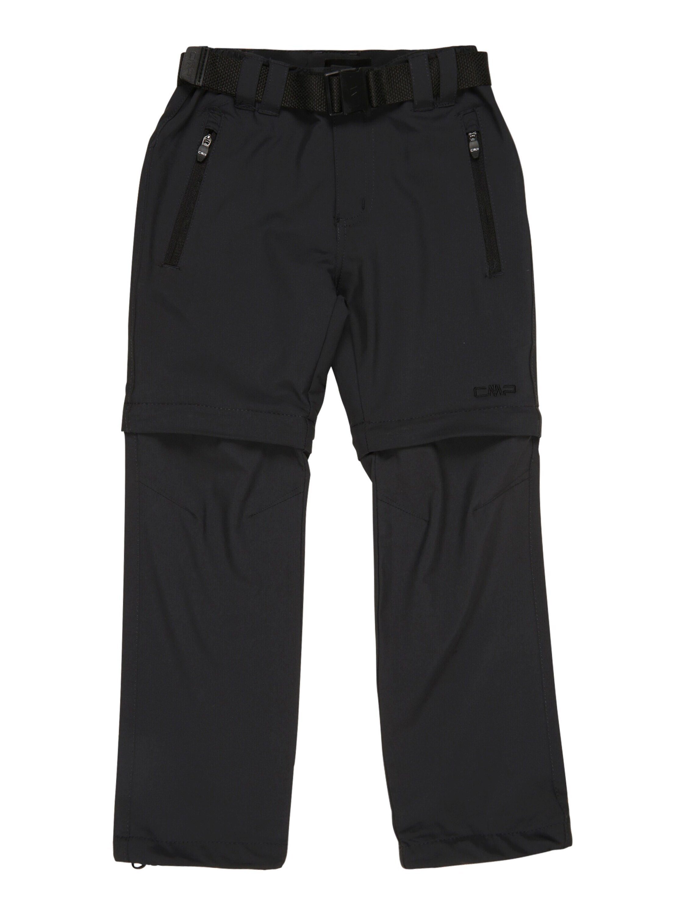 CMP Outdoorhose (1-tlg)