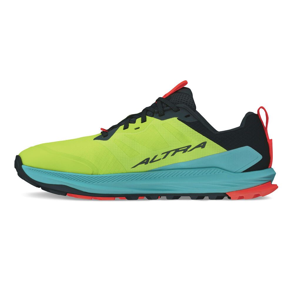 Altra Lone Peak 9+ - Trailschuh günstig online kaufen