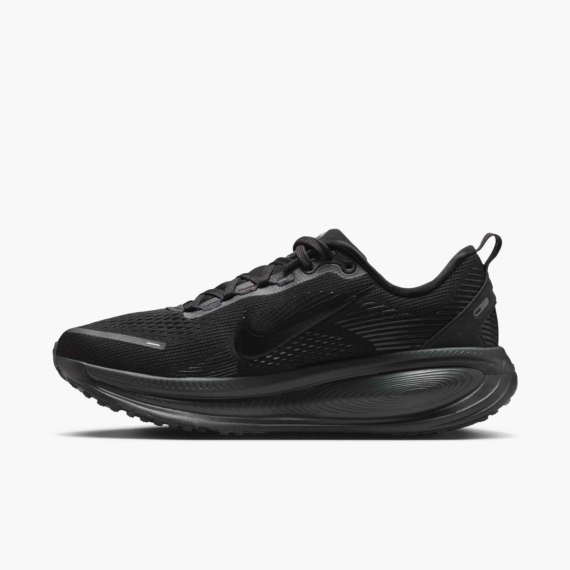 Nike Vomero 18 Laufschuh