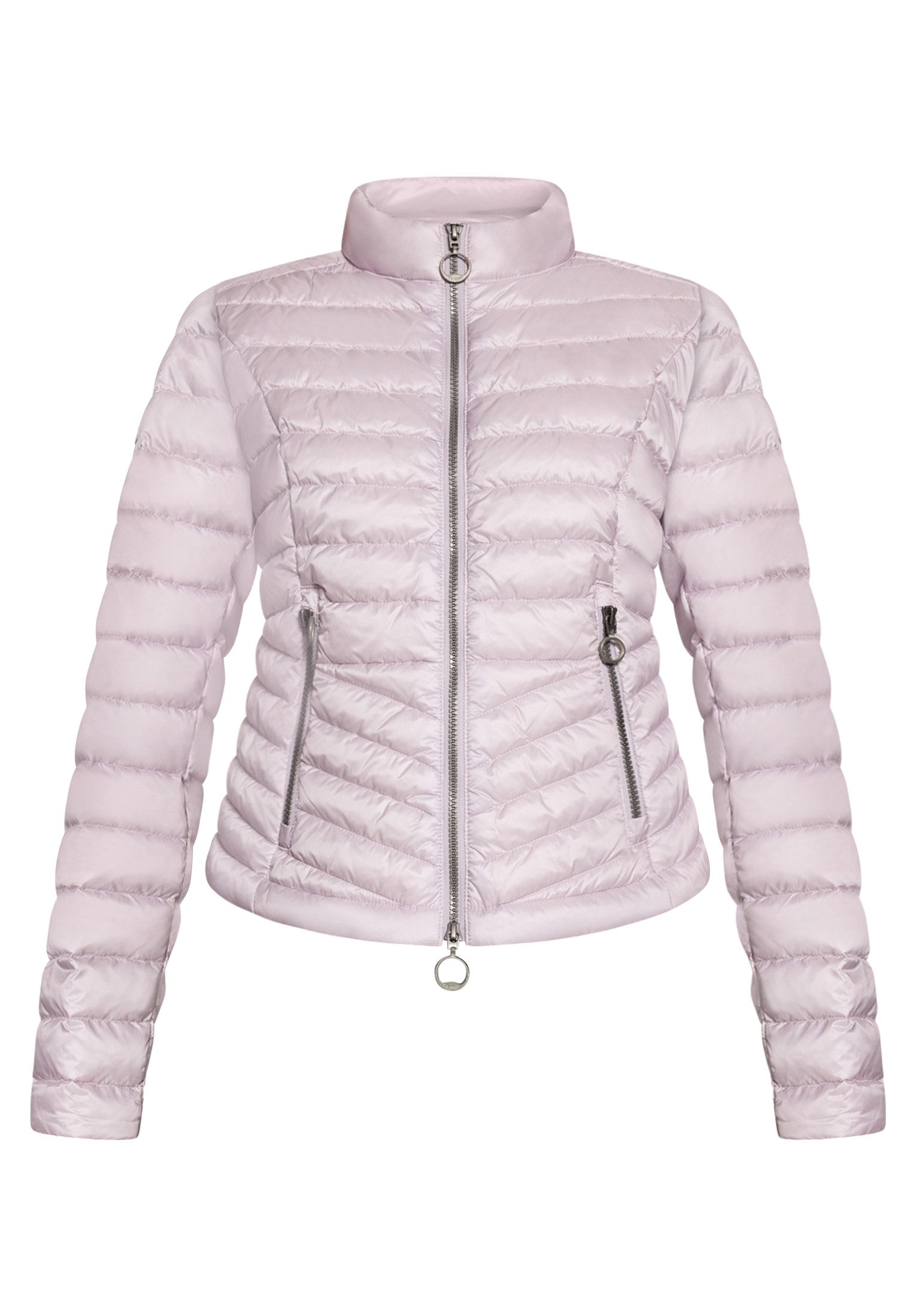 Gil Bret Outdoorjacke günstig online kaufen