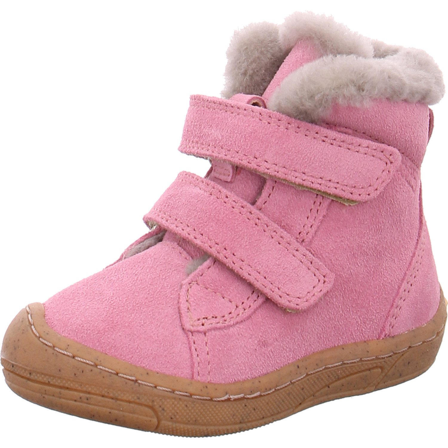 froddo® Schnürschuh