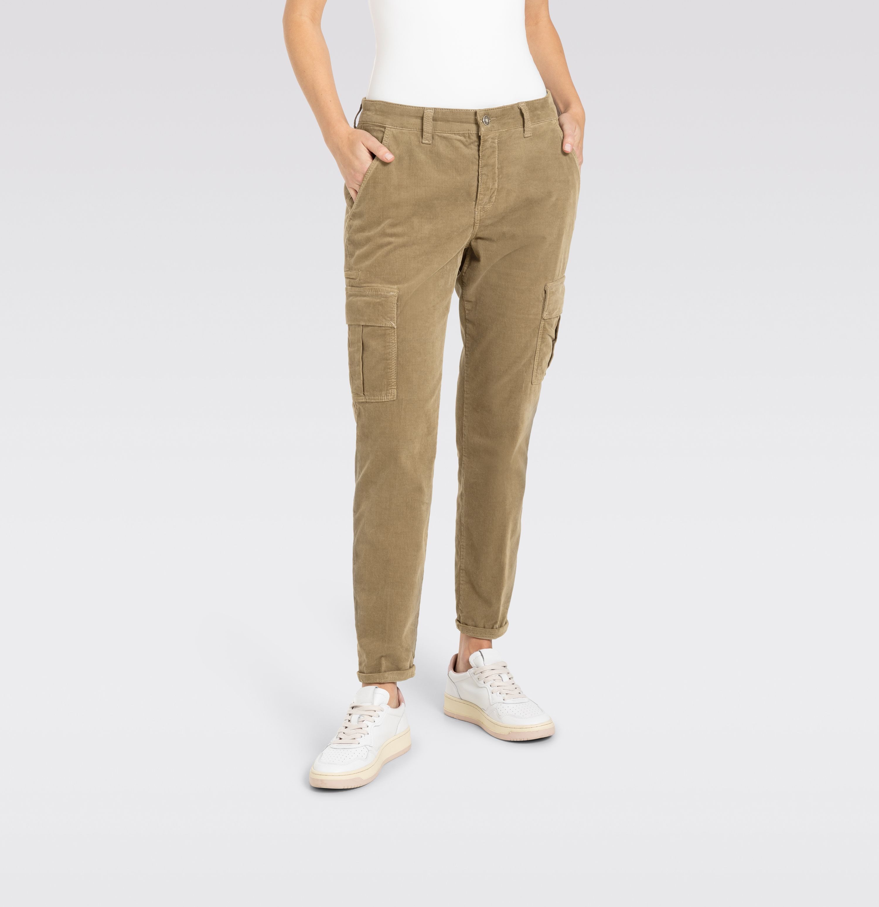 Mac Damen Hose 0422230600 günstig online kaufen