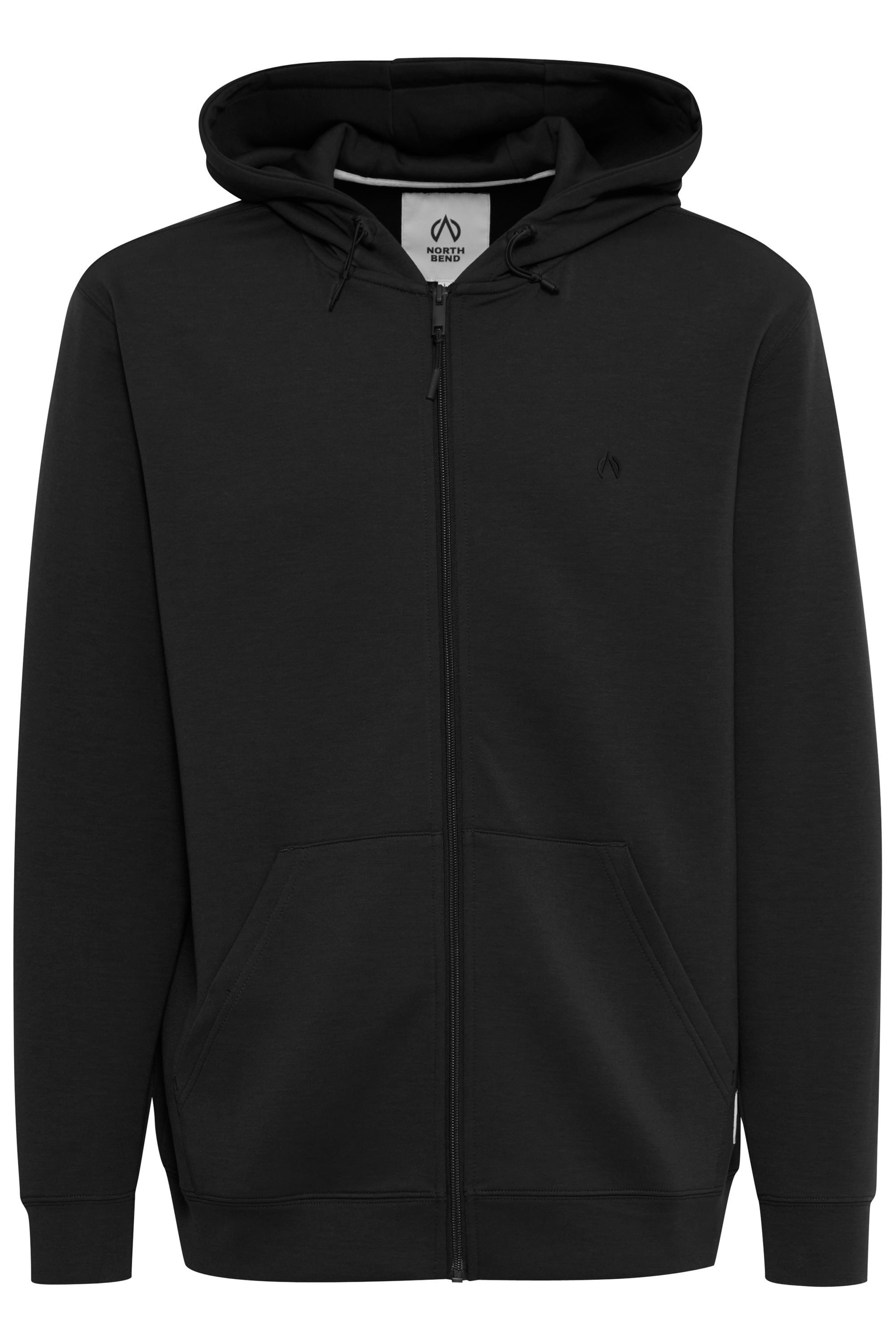 Black (1001)
